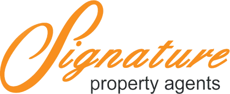 Thinking of selling your home in the Sutherland Shire?