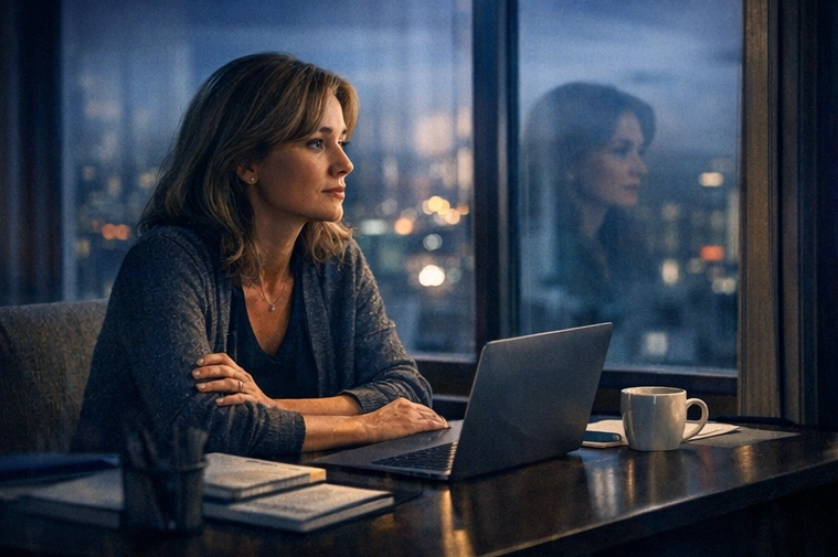 Clara's emotional journey 1.png