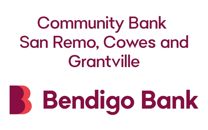 Bendigo Bank Logo.jpg