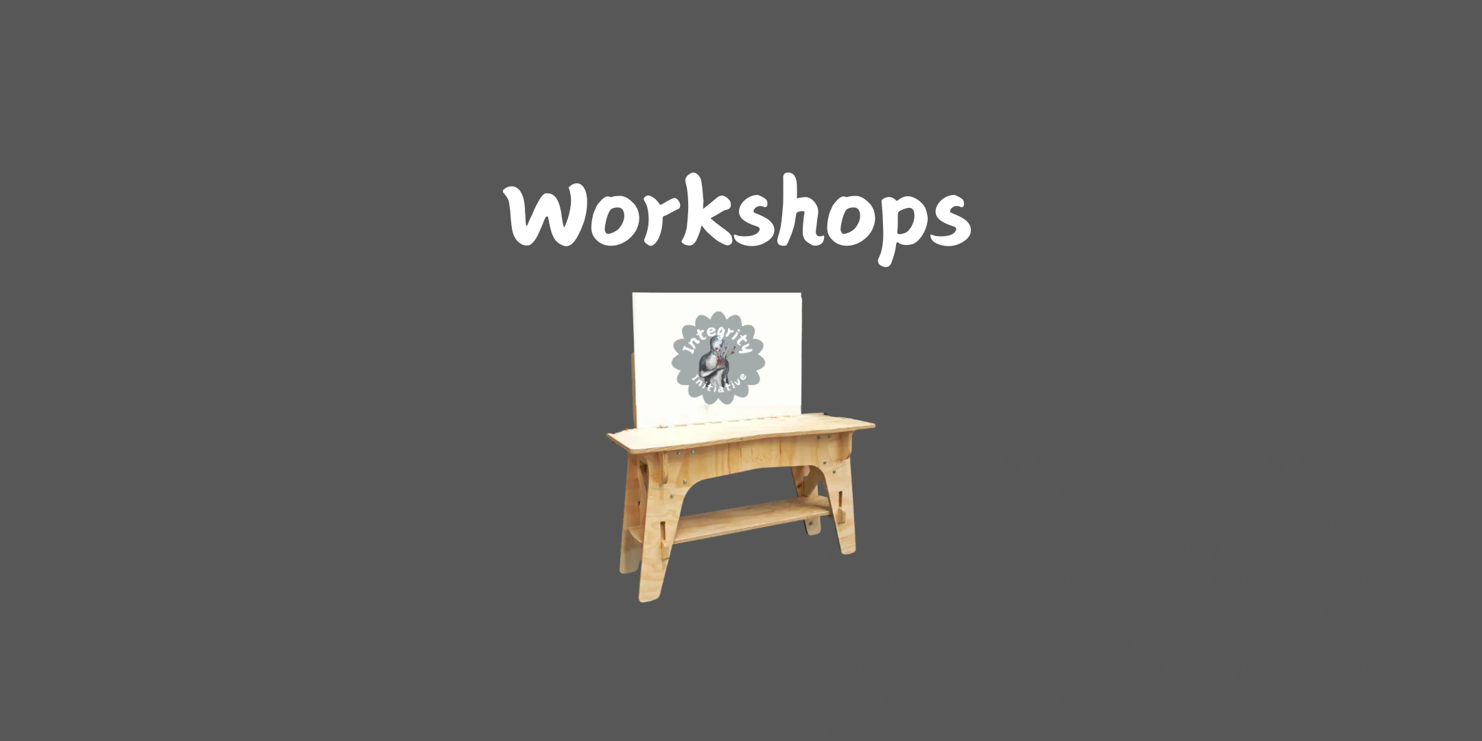 ALBANY GRAPHICS (11).png