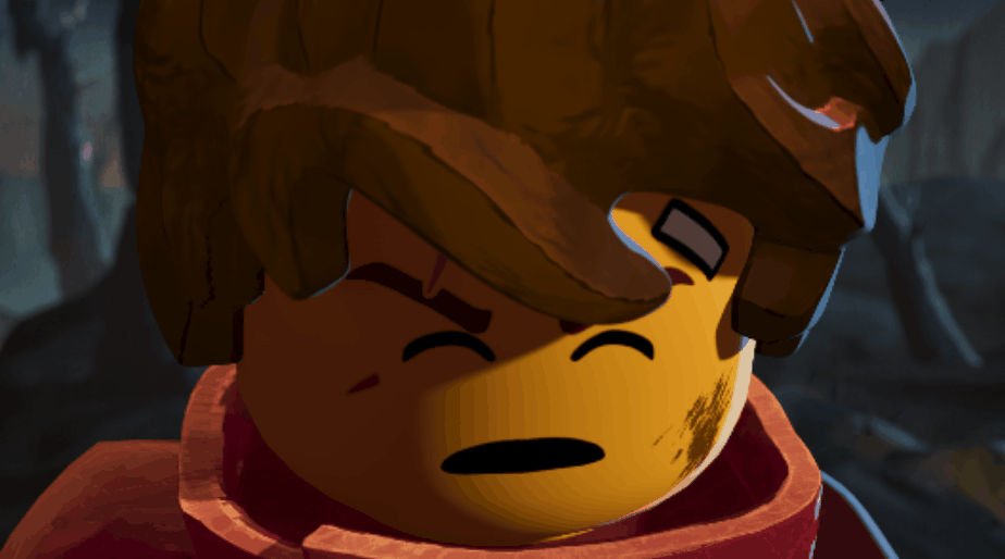 lego_01.gif