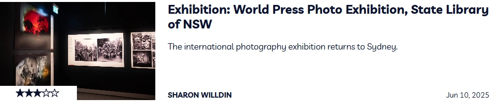 World Press.png