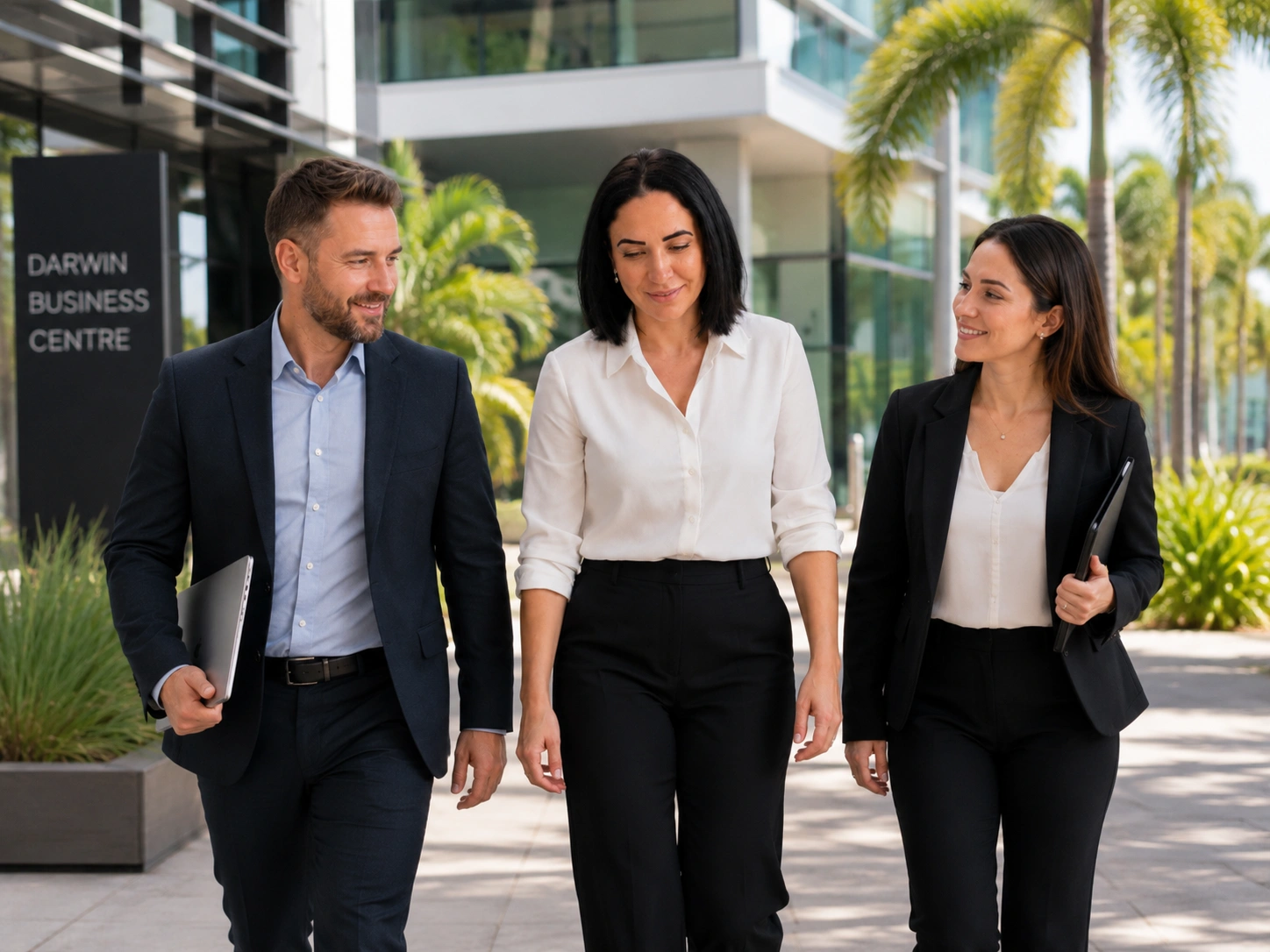 Darwin-biz-centre-walking.png