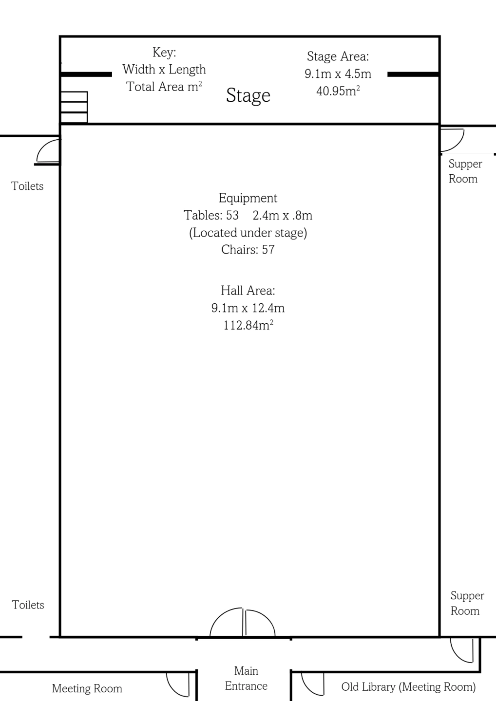 main hall floor plan.png