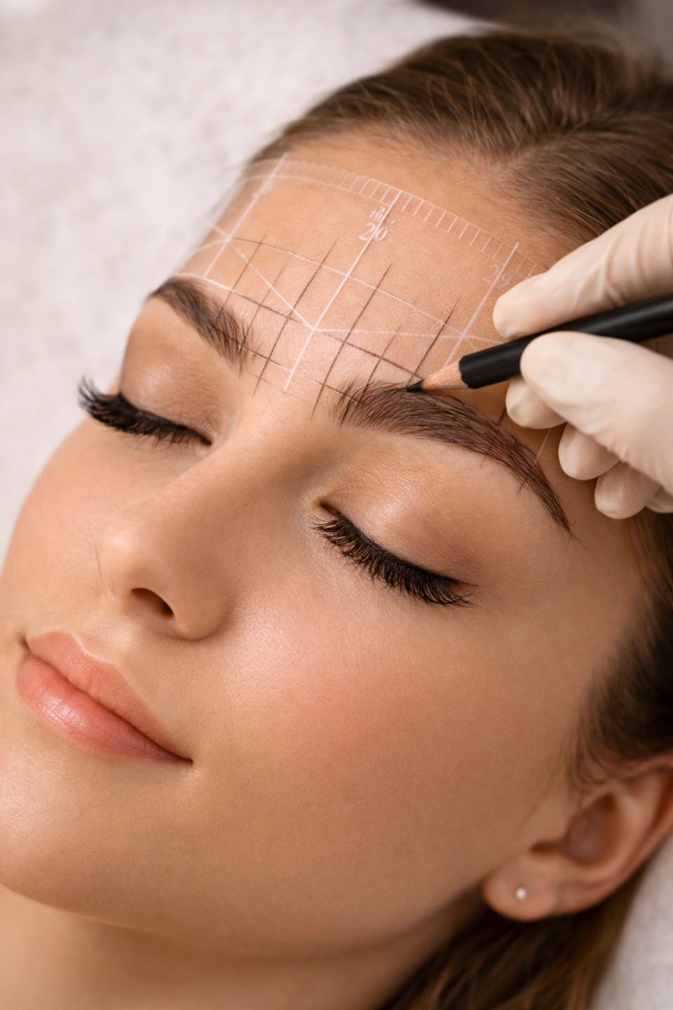 ChatGPT Image Mar 8, 2026, 02_02_16 PM.png