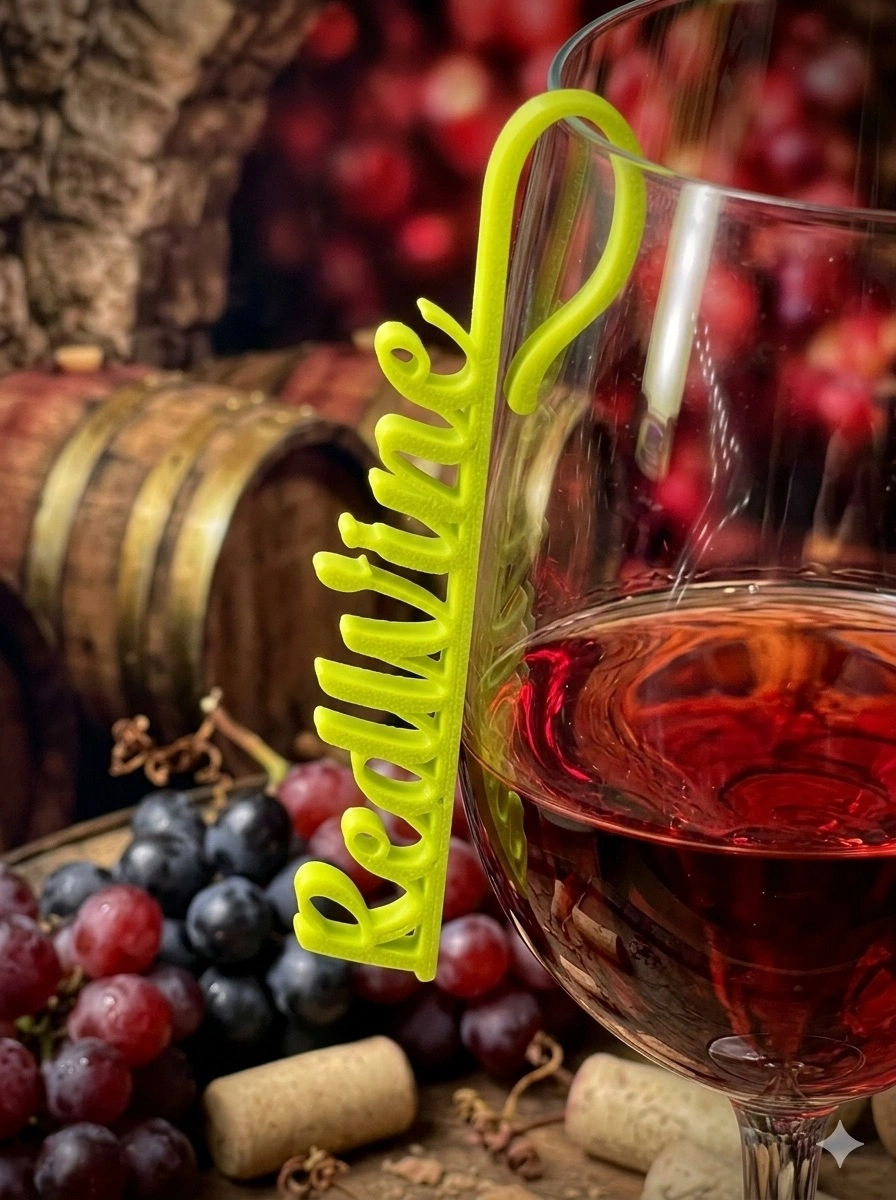 Alcholic Beverage2.jpeg