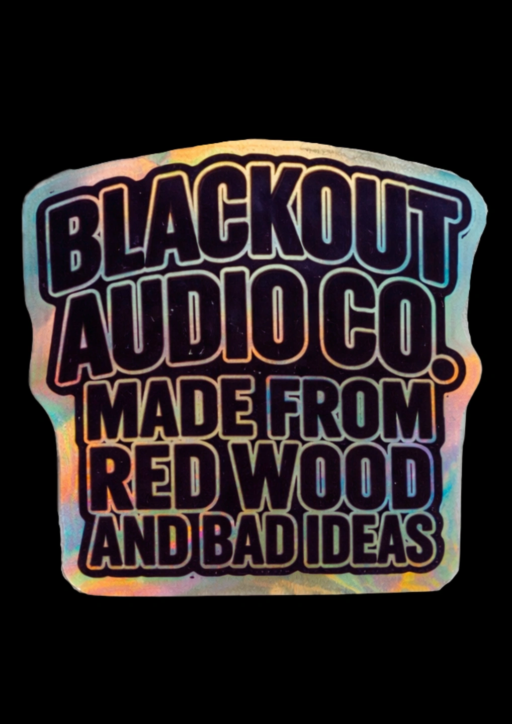 Untitled design - 2.png