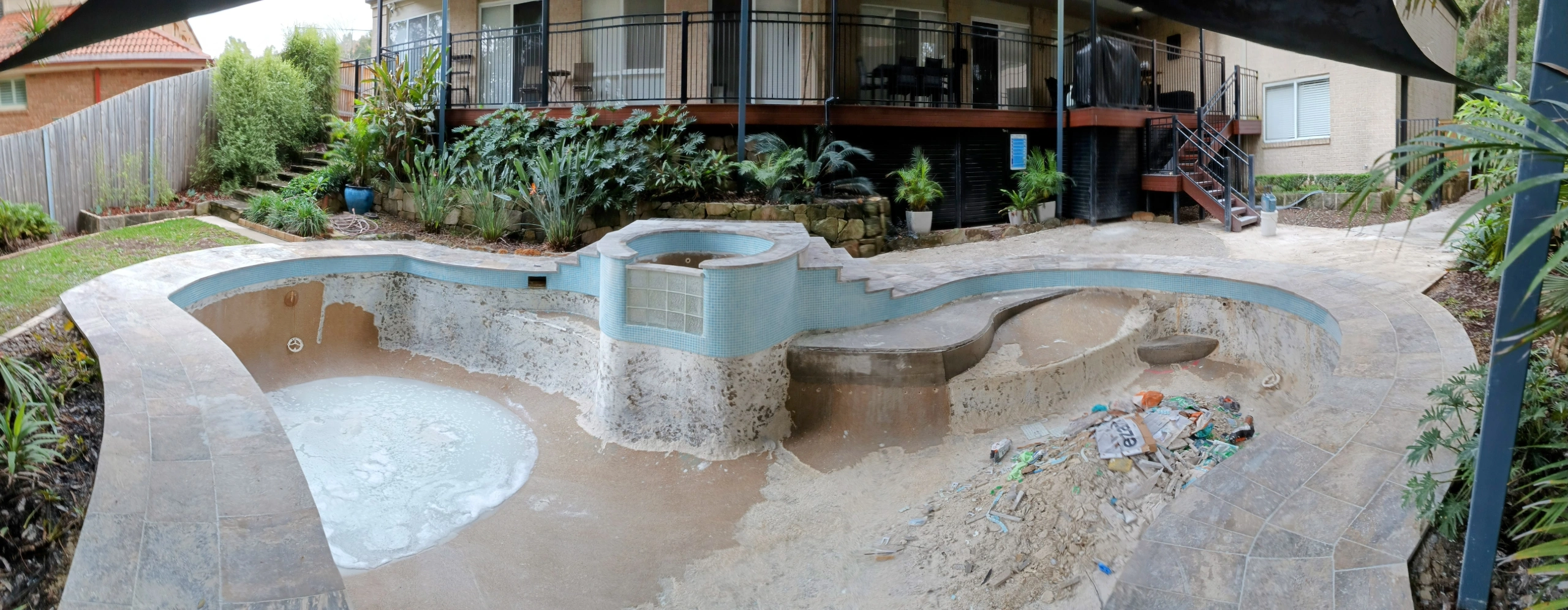 PANO_2025-05-15_09-02-52~2.jpg
