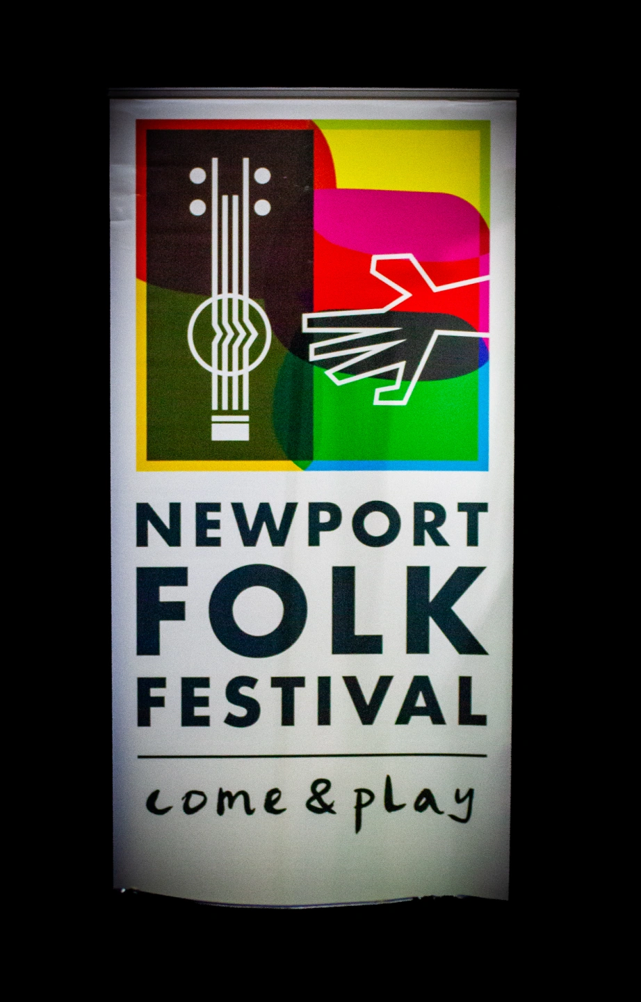 Newport Folk Festival Logo 2026.jpg