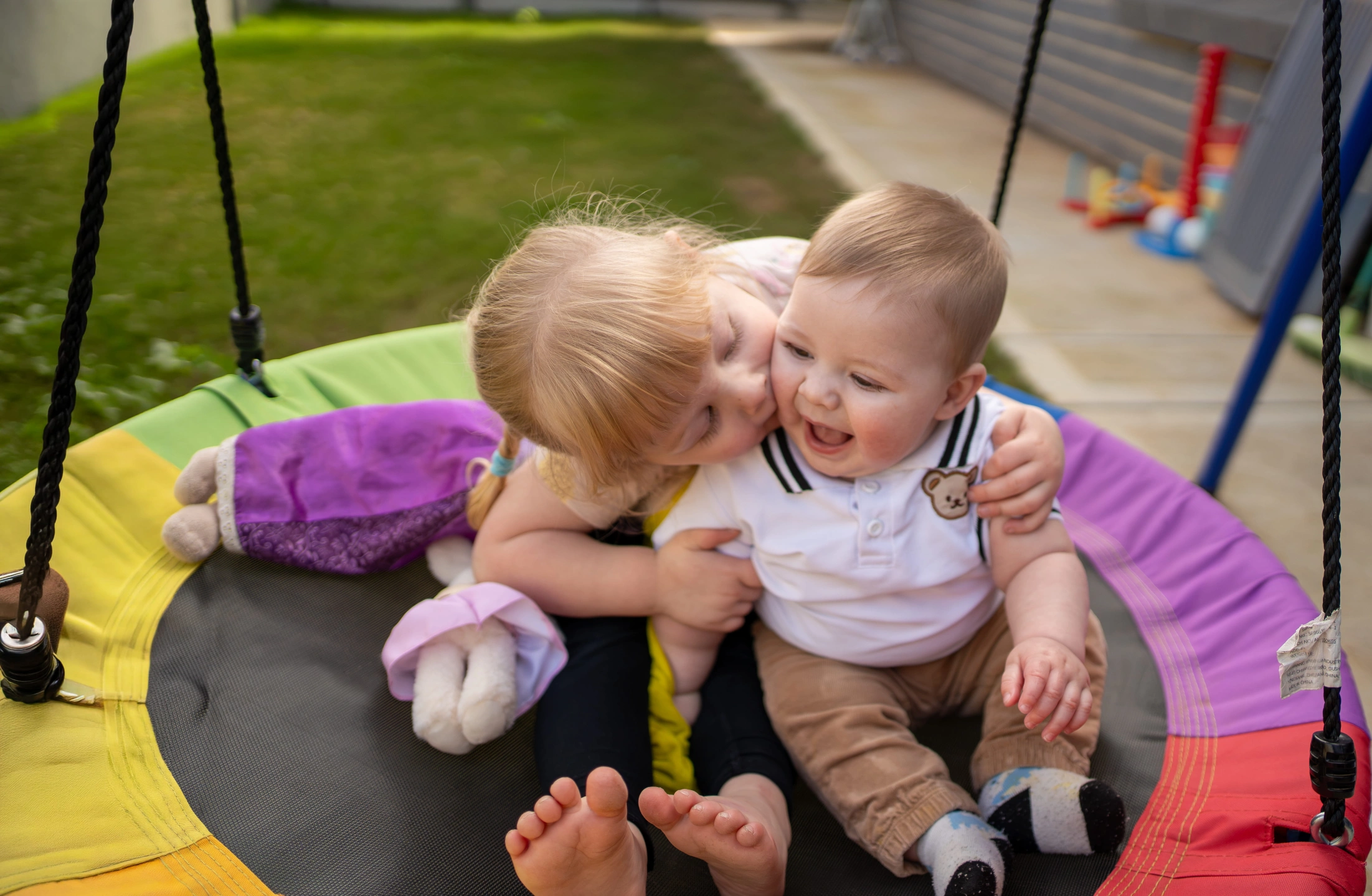 Rory trampoline-2.jpg