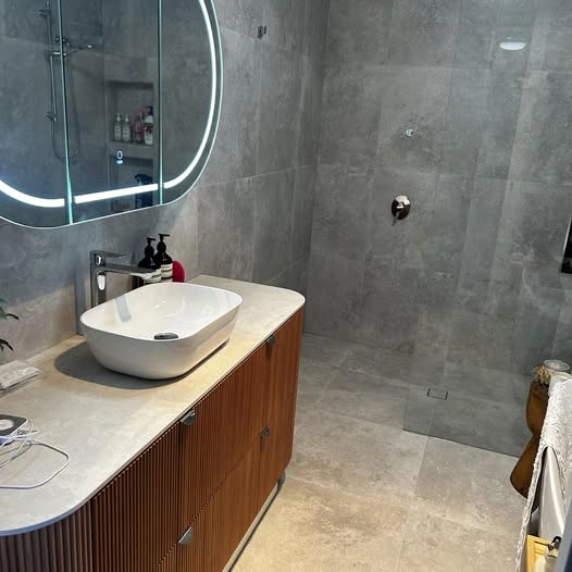Tiling Work1.jpg