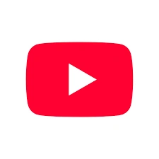 Youtube Channel Ezy Wash and Dry Laundrette Adelaide.png