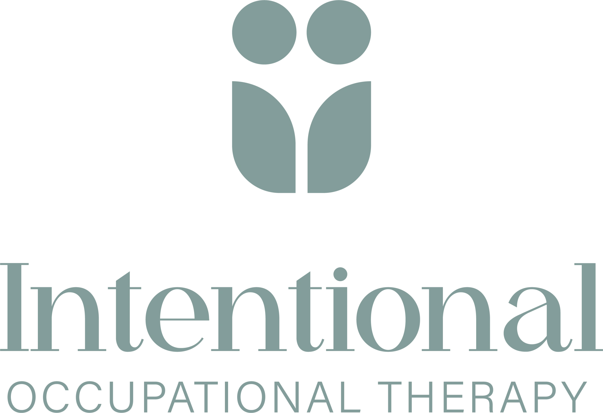 Intentionalot.com.au