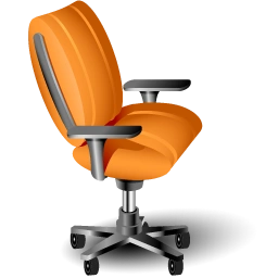 chair-256.png