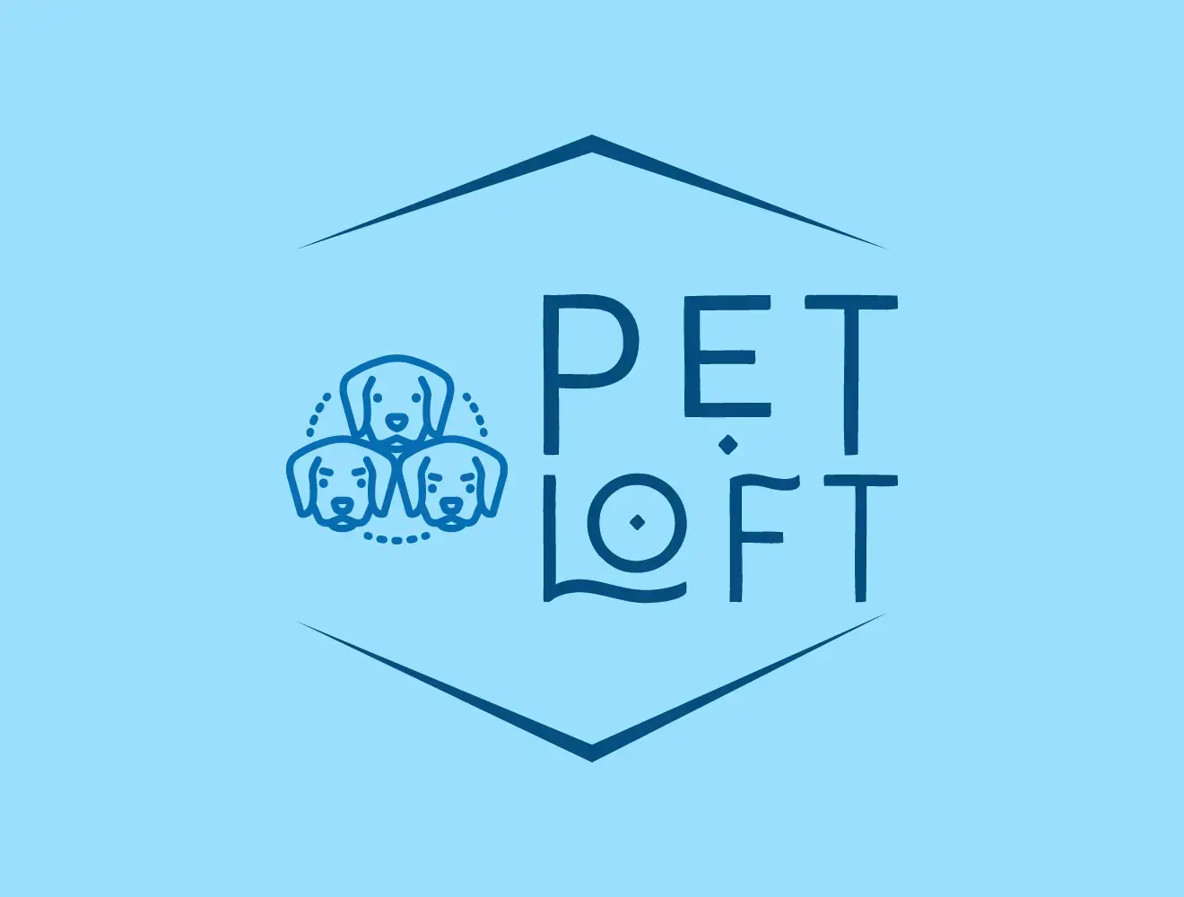 petloft