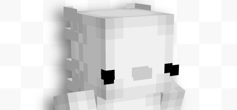 lumifiy - worlds worst minecraft player