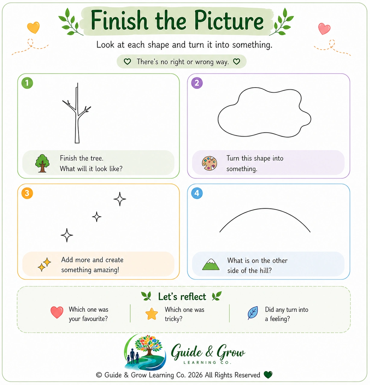 Finish The Picture 4.png