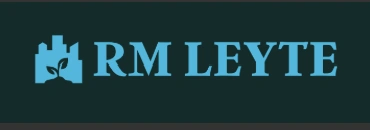 RM Leyte