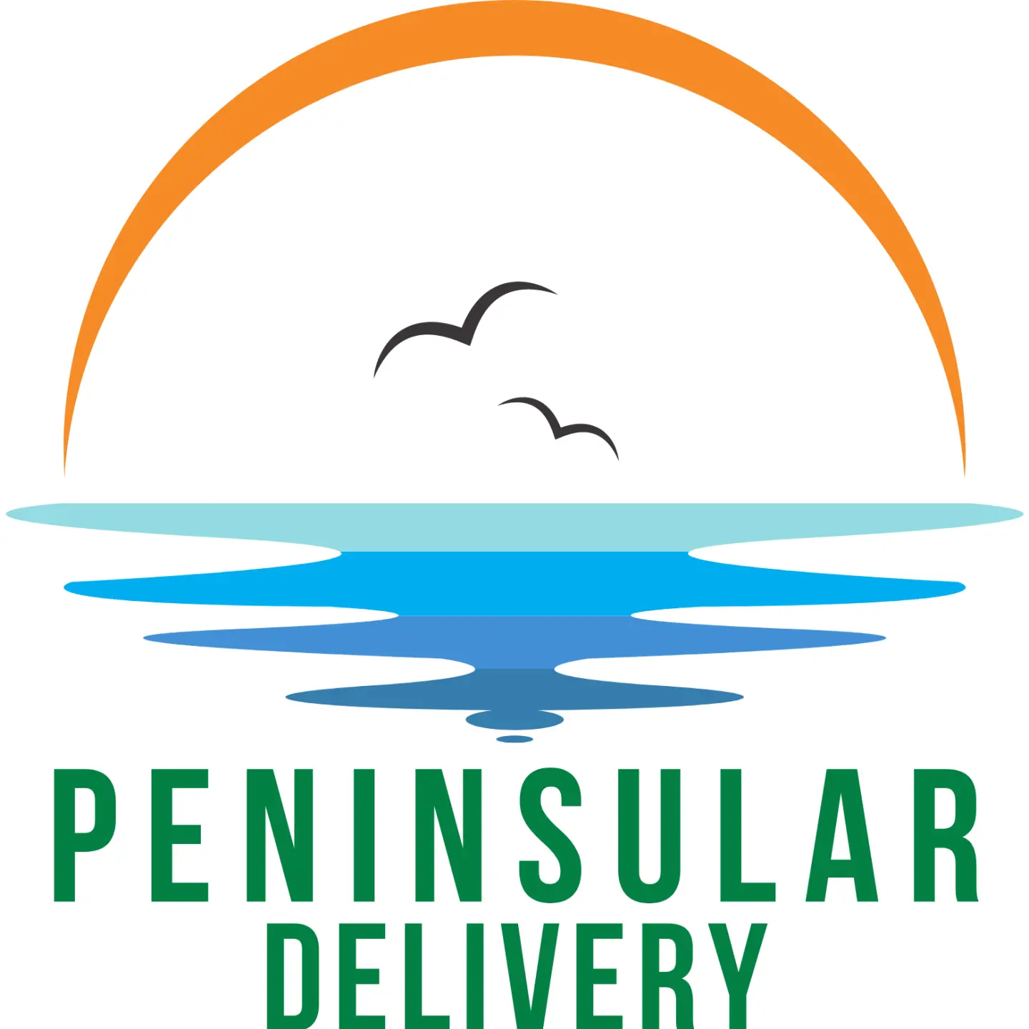 peninsulardelivery.com.au