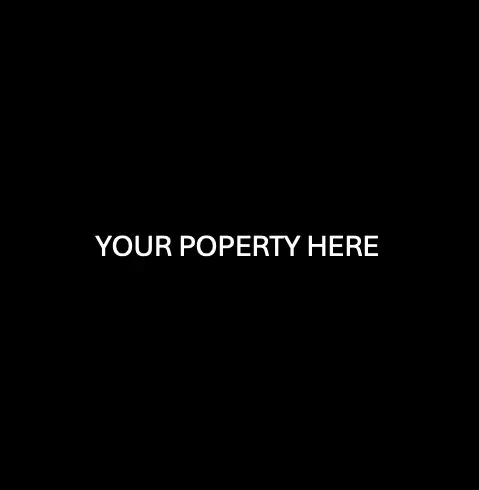 Your Property Here.jpg