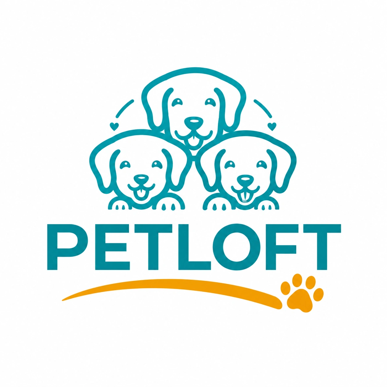 petloft