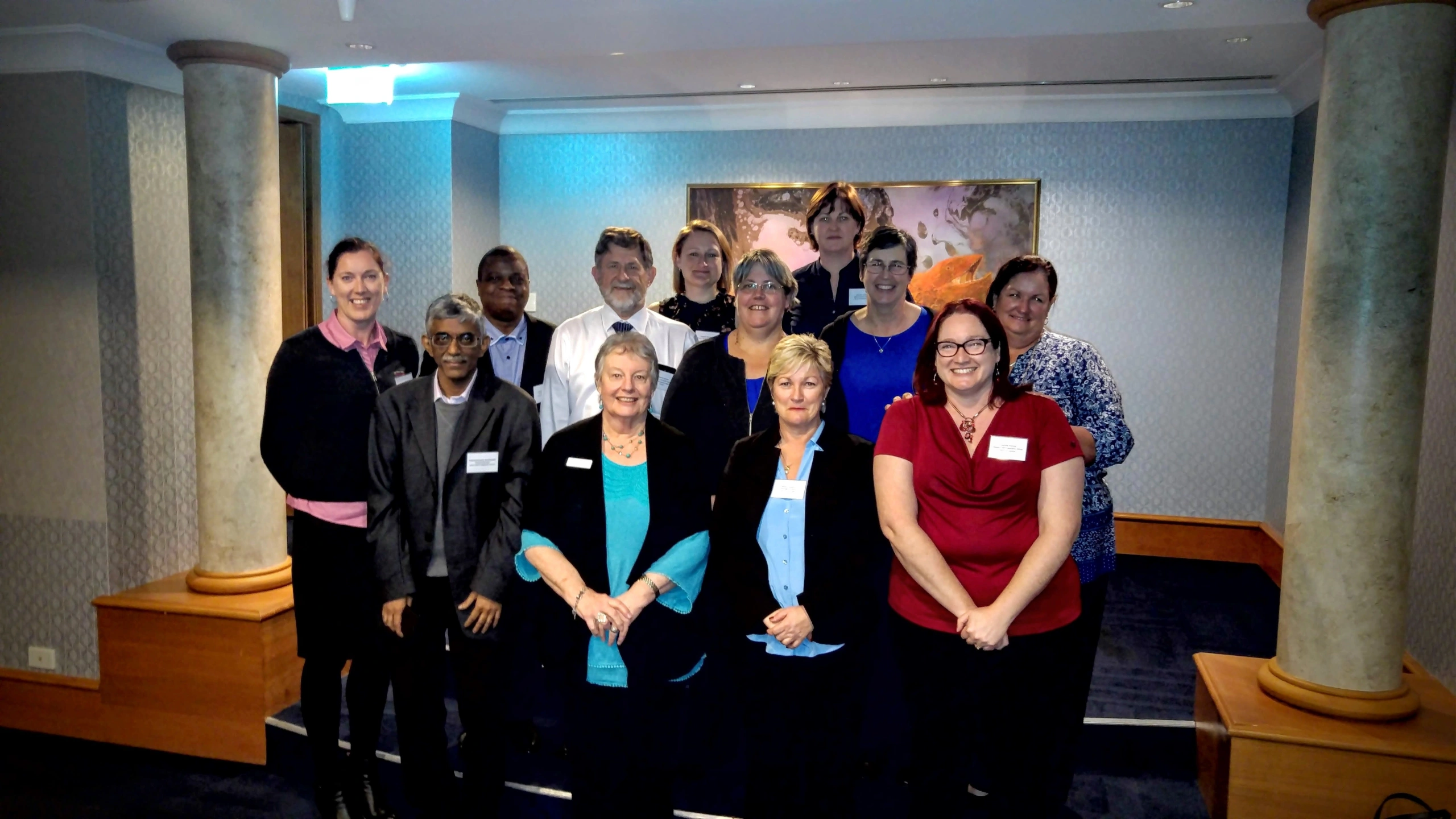 Committee 2016.jpg