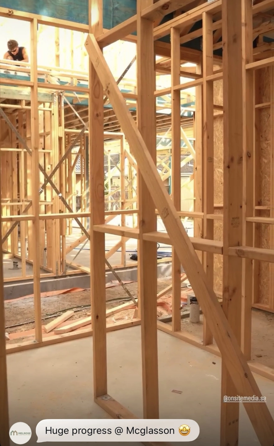 Glenelg North Residential Development 3.jpeg