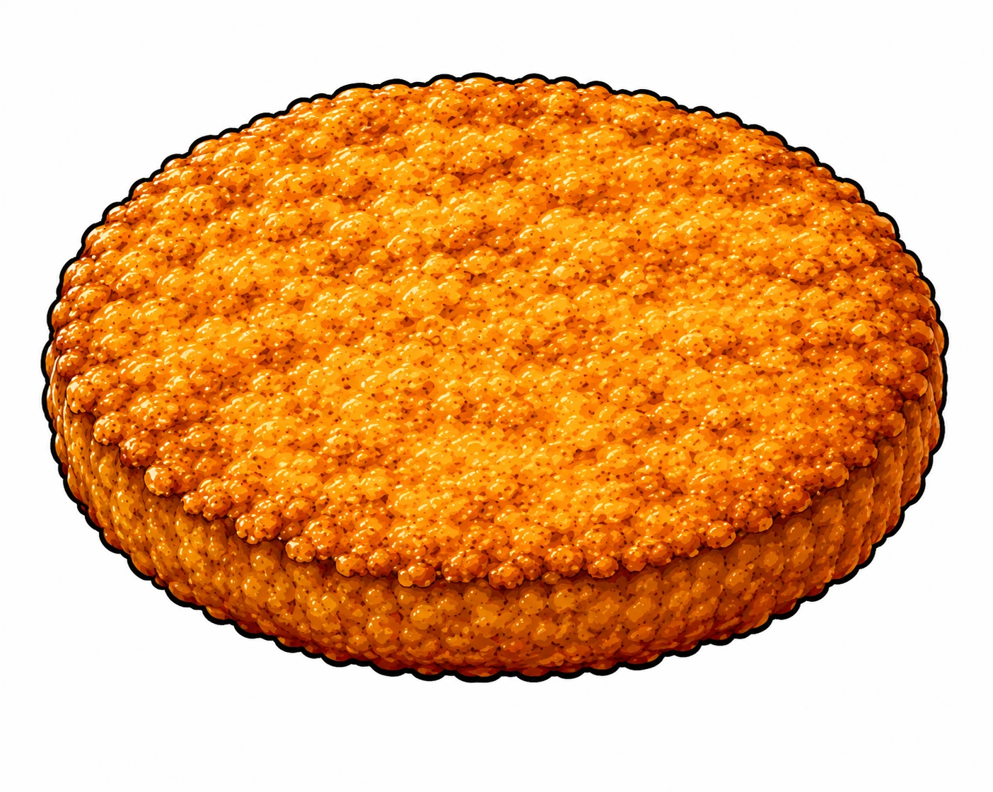 5f6a9b2f-4567-4e0f-8790-3d13e790439c.png