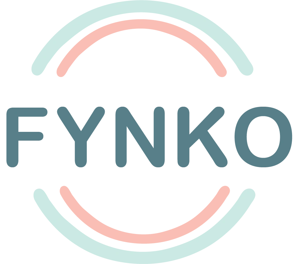 FYNKO