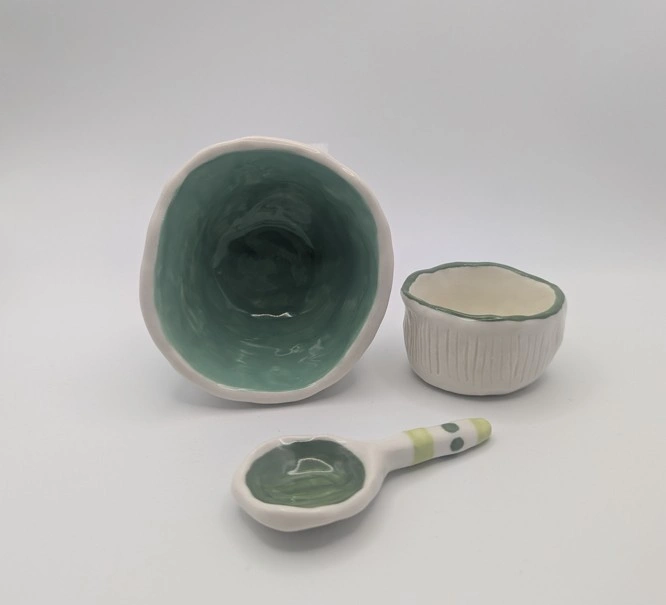 Two Green with Spoon.jpg