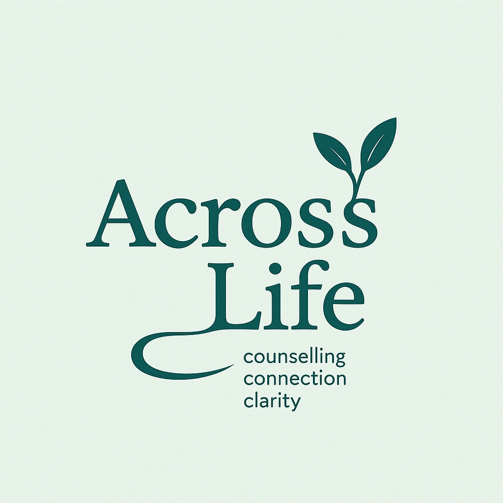 Across Life Counselling