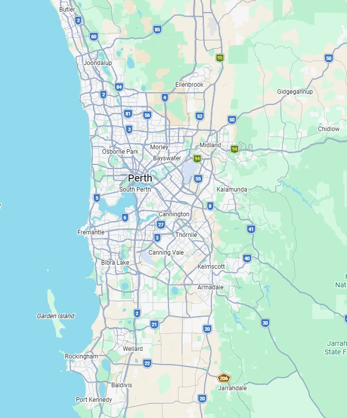 metro perth final.png