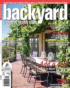 As seen in small.jpg