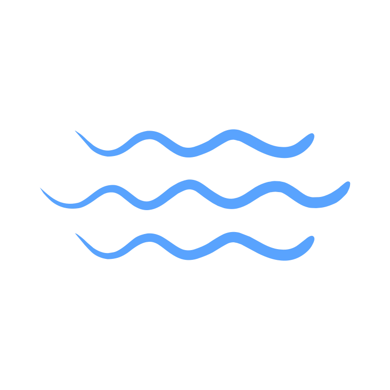 transparent_logomark.png