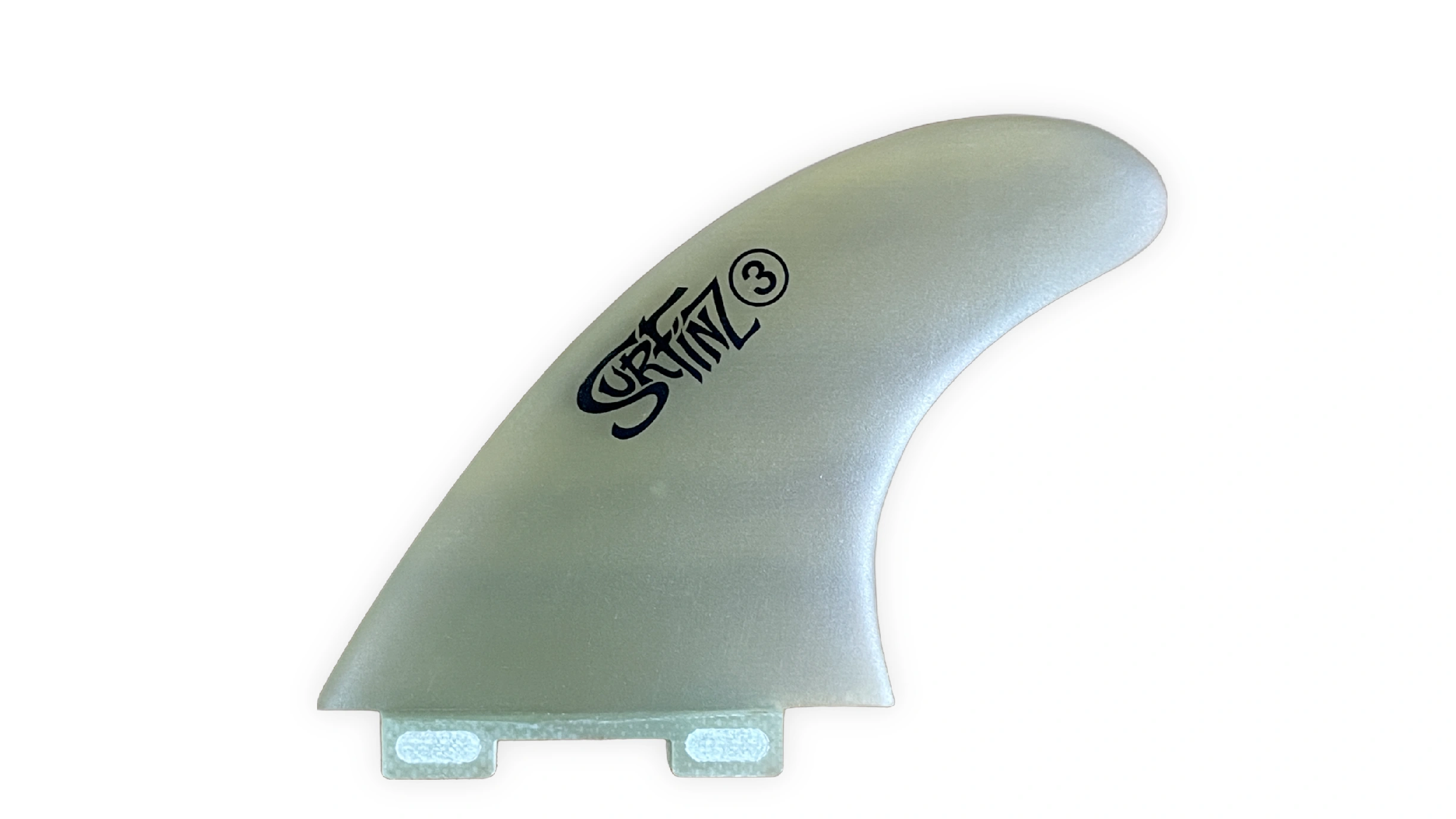Surfinz_Fibreglass_Thruster_Set_G3_horizontal.png