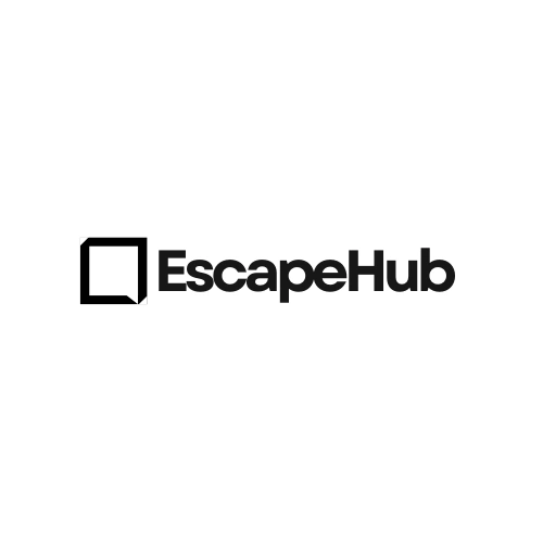 EscapeHub
