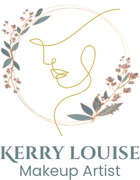 Kerry Louise Makeup Artist