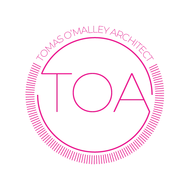 TOA 2021 - Primary.png