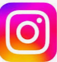 VIPSites Media