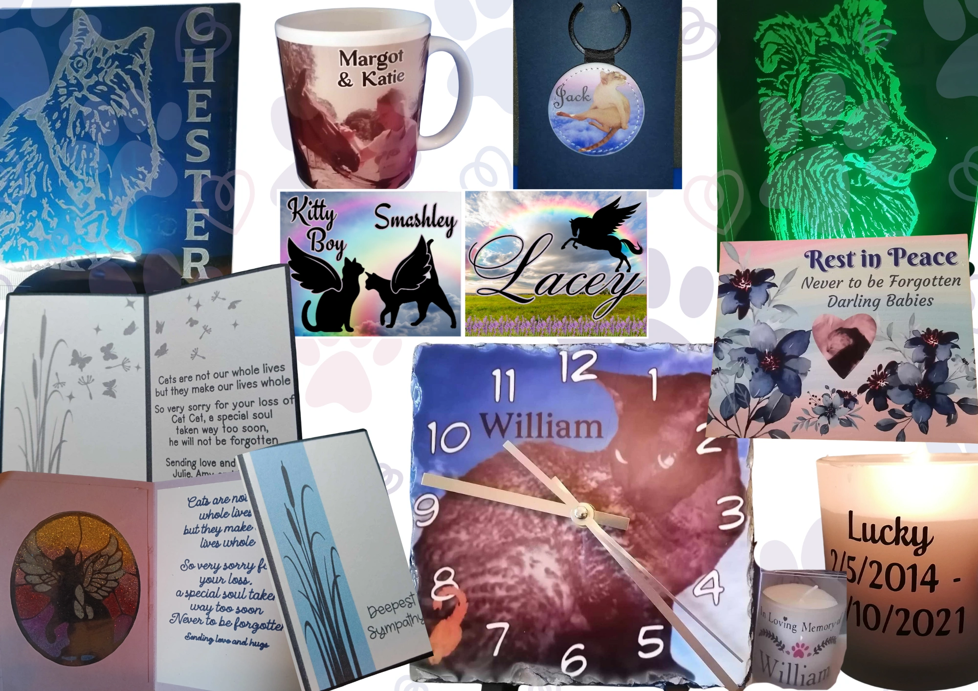 Untitled (29.7 x 21 cm) (5).png