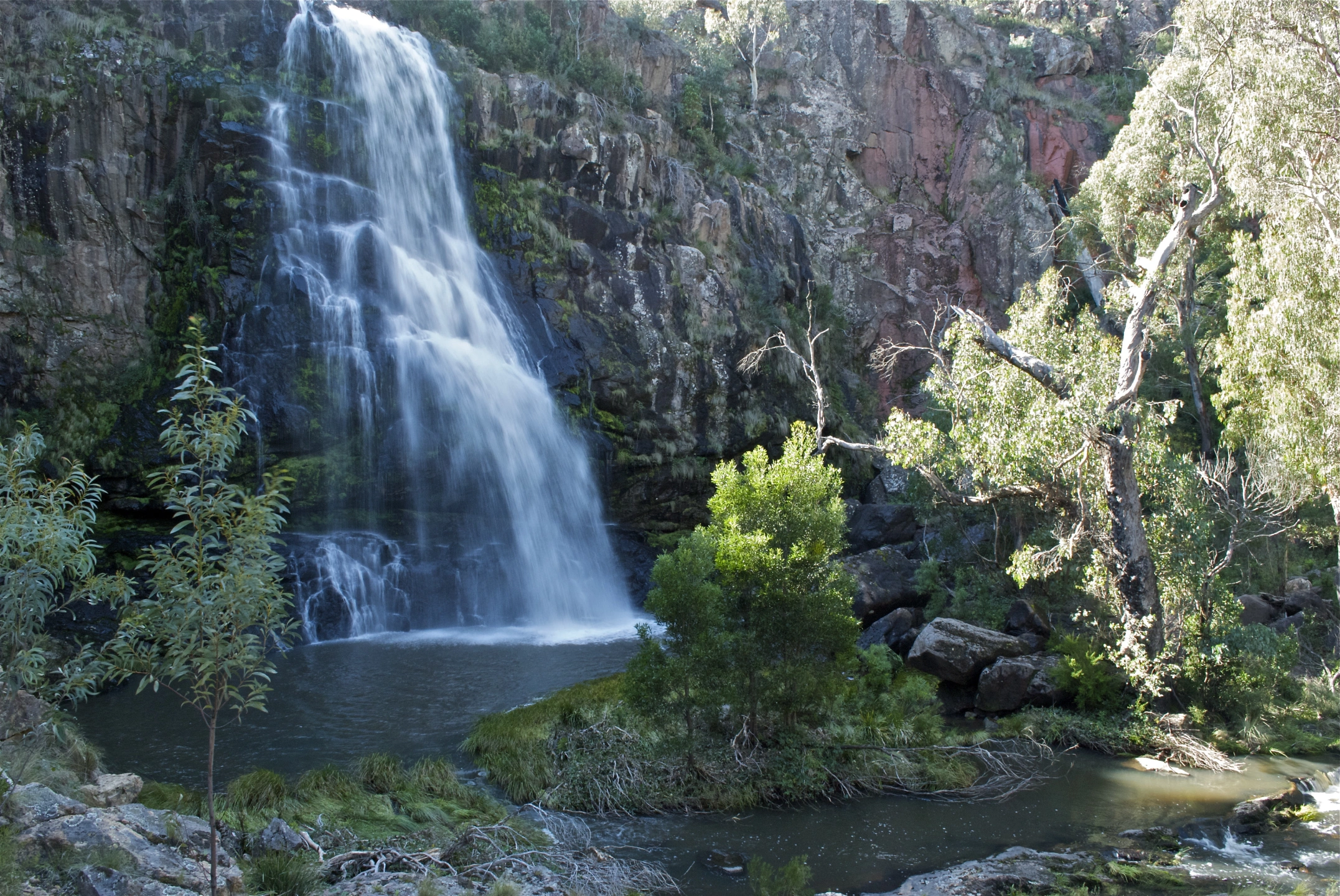 Snowy River NP_credit Parks Victoria (1) Falls.jpg