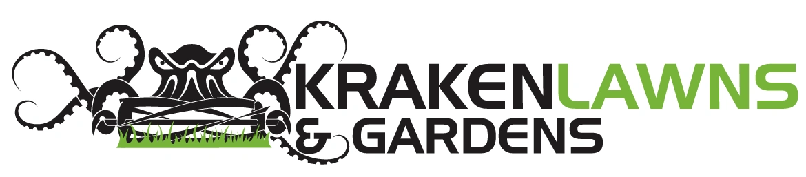 Kraken Lawns and Gardens
