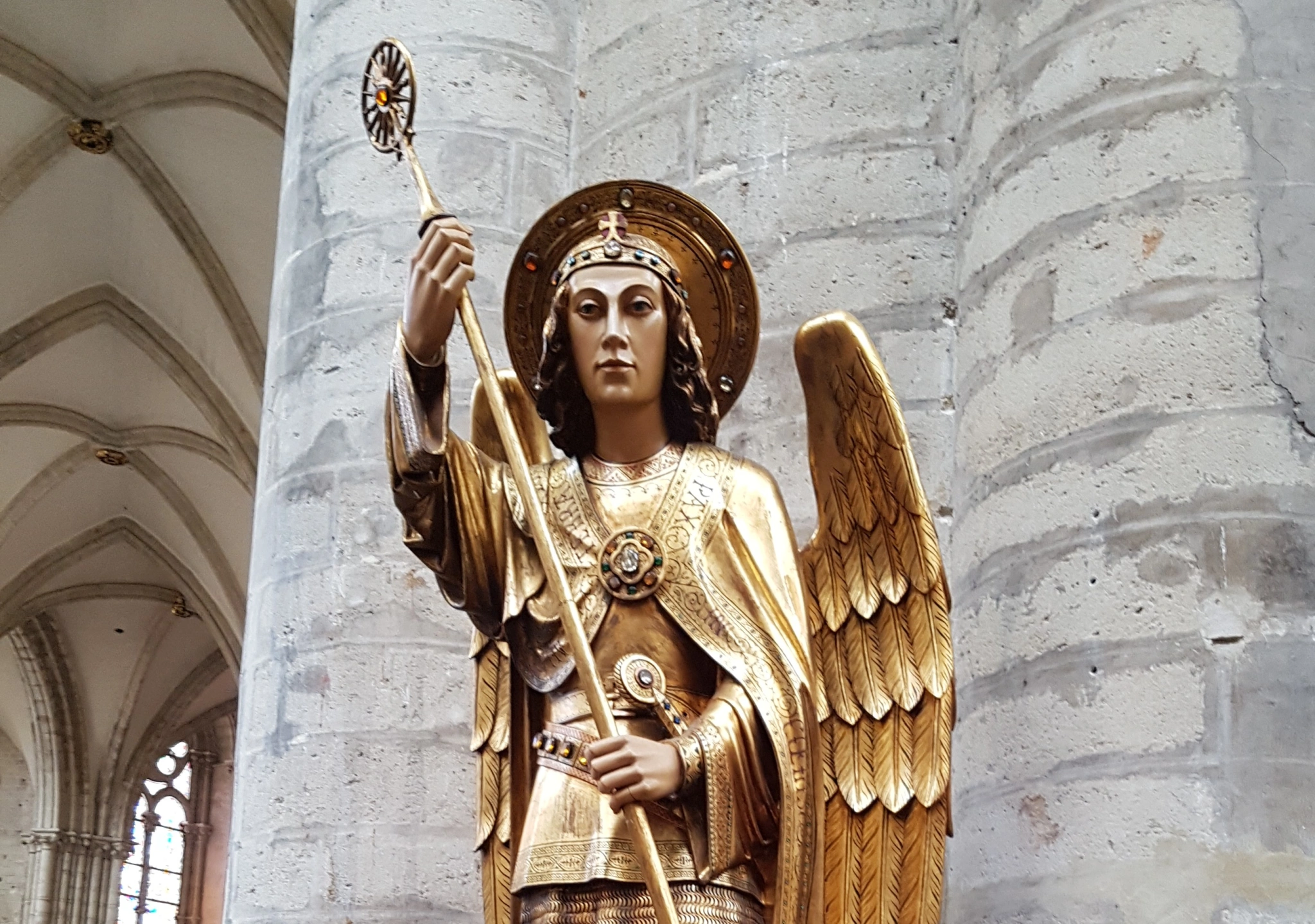 St Michael archangel.jpg
