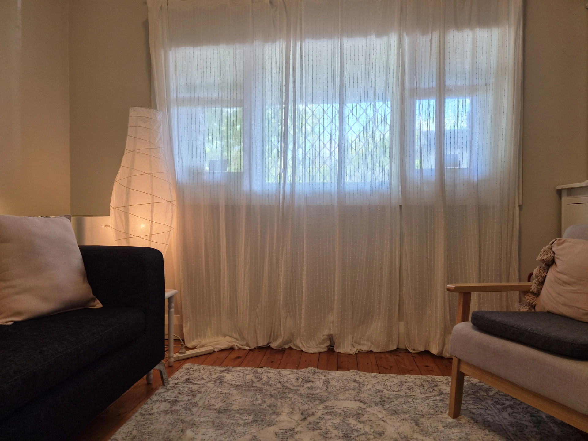 More Good Days Therapy and Counselling - Room 4.jpg