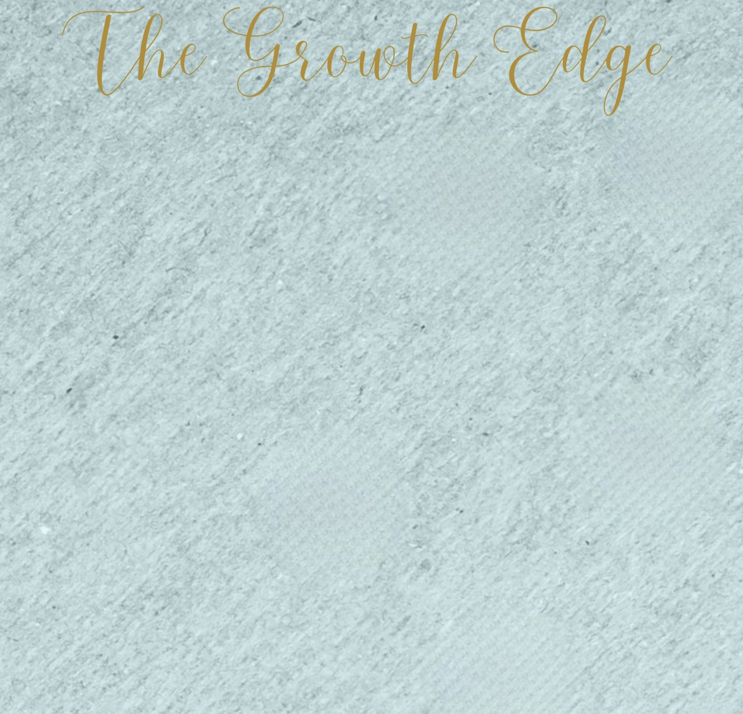 The Growth Edge (2131 x 2048 px) (3).jpg