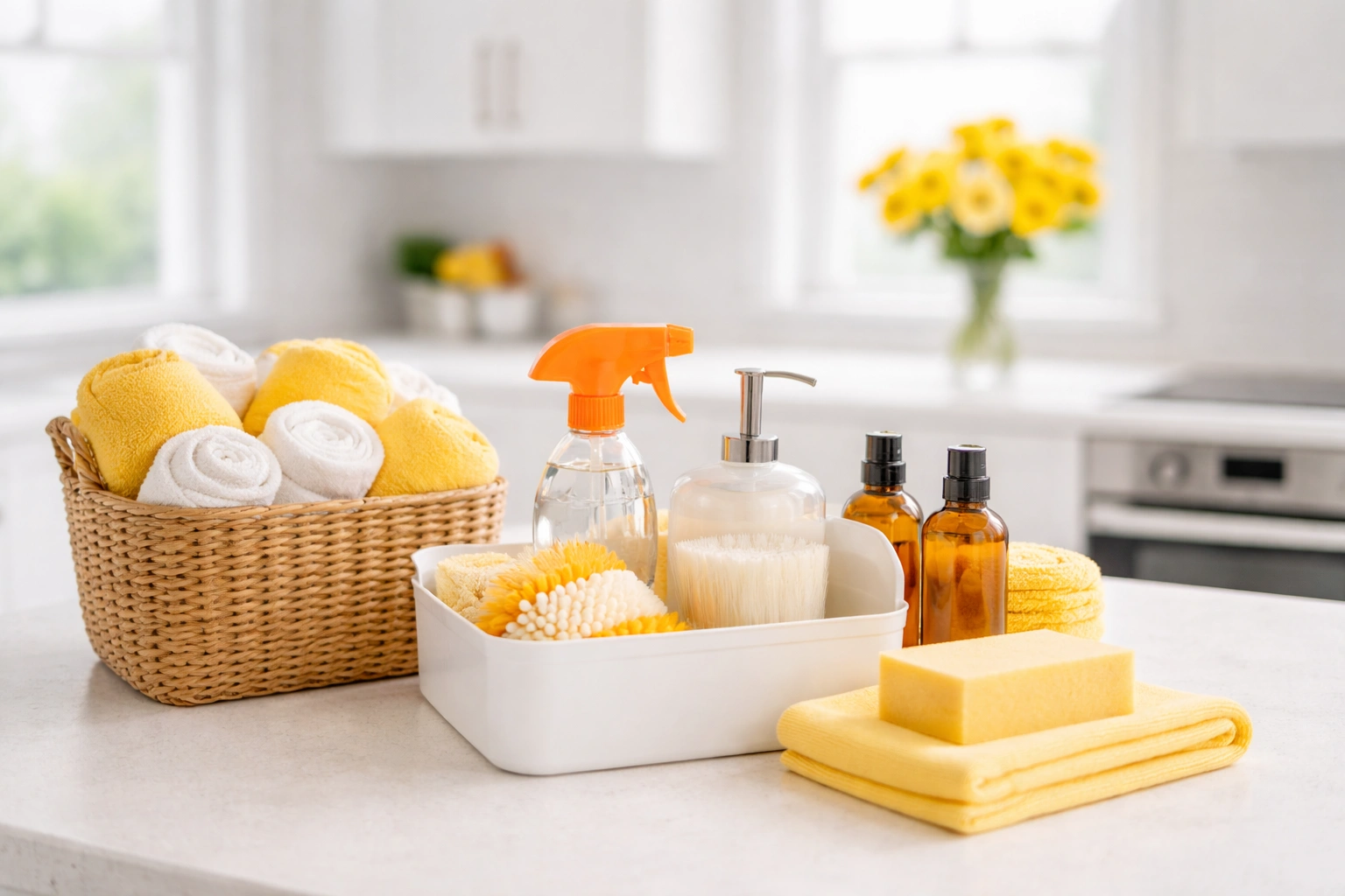 ChatGPT Image Dec 27, 2025, 03_12_58 PM.png