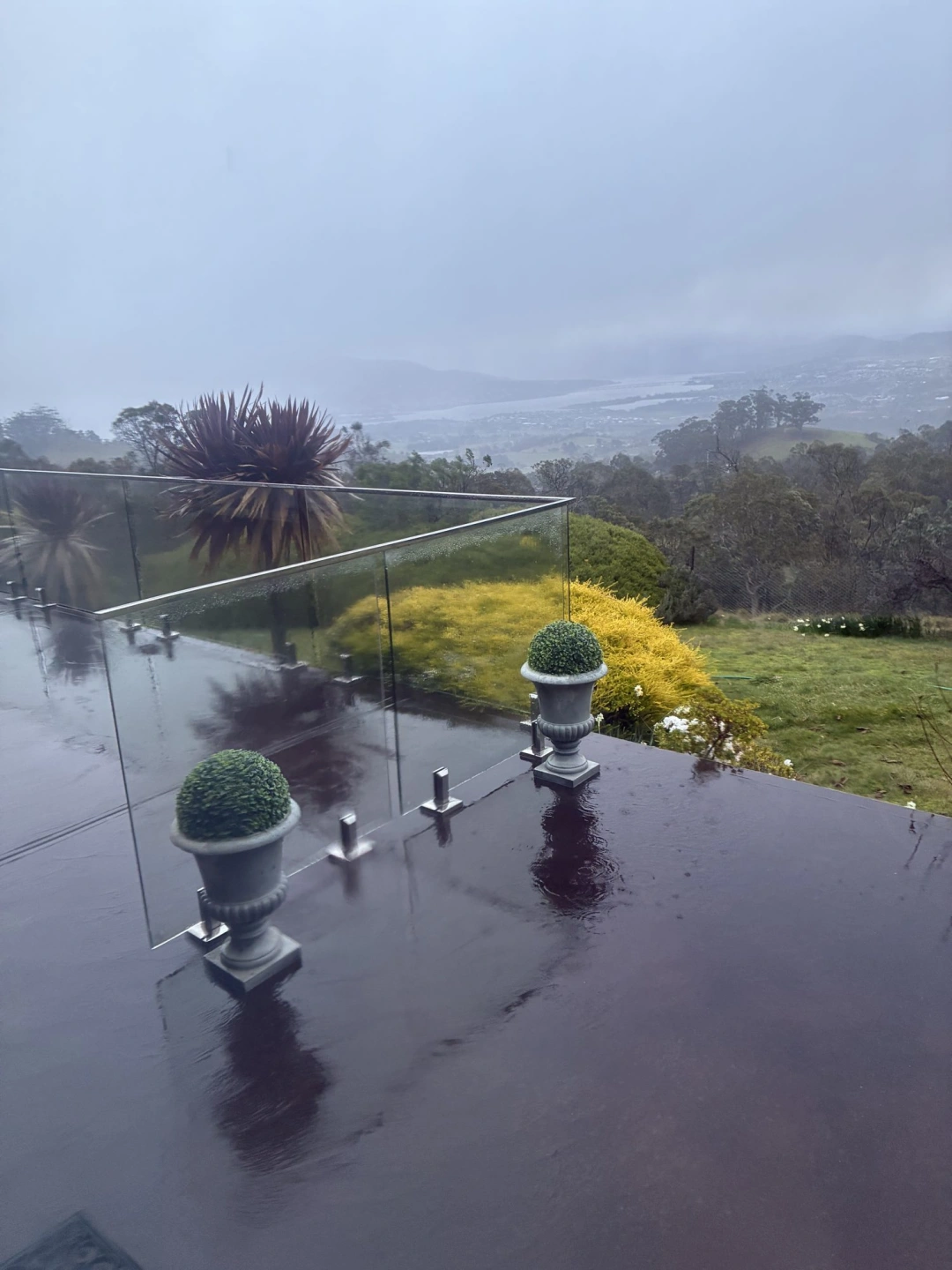 06-deck-misty-river-view.jpg