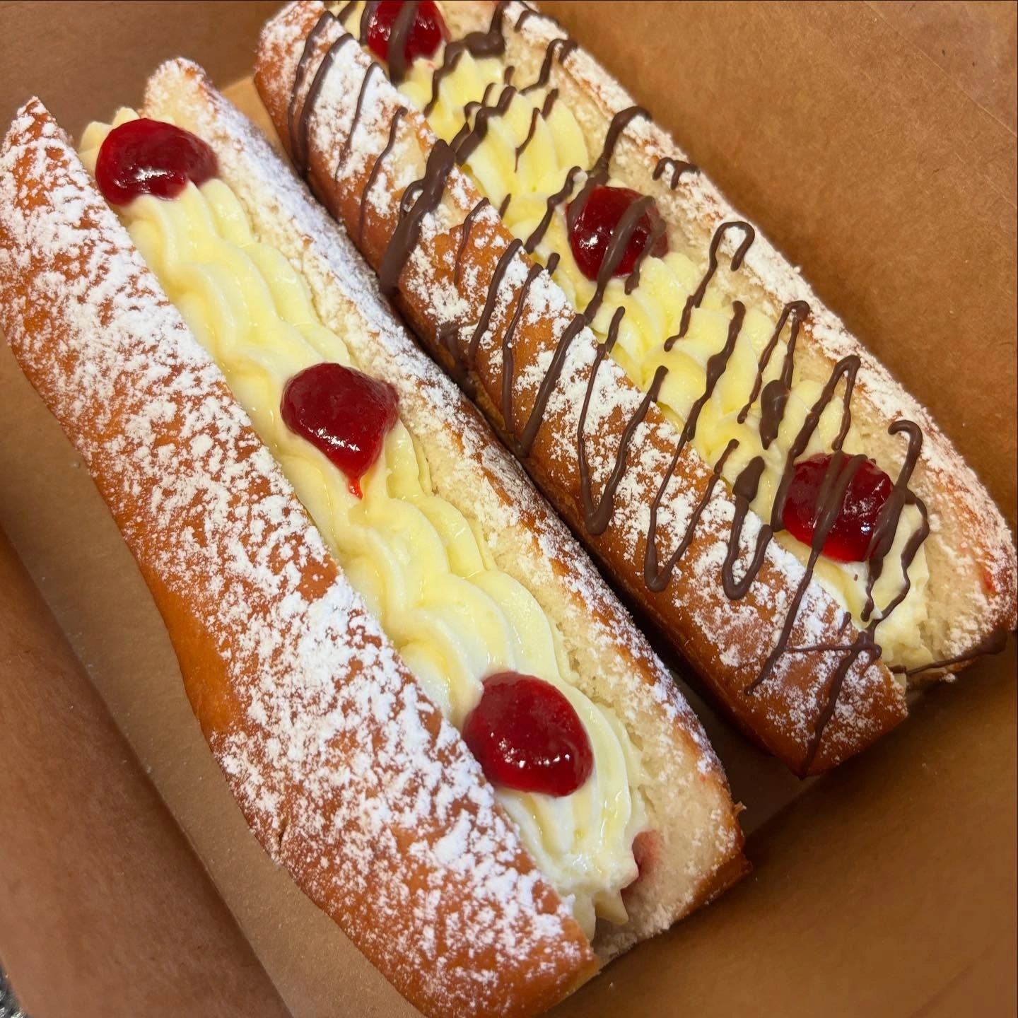 Long Donuts.jpg