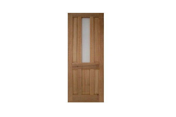 1 Light - DWH BDC.png