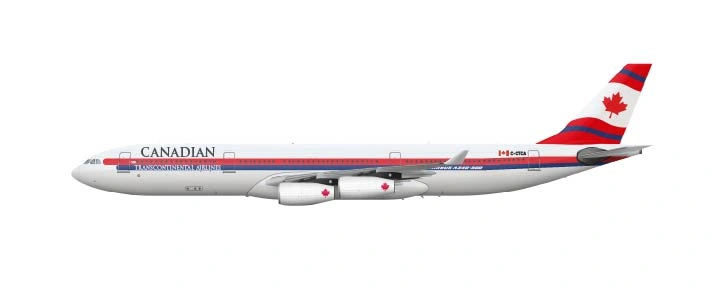 Airbus A340-300-01.jpg